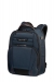 Samsonite Pro-Dlx 5 - Datorryggsäck 14 Blå_1