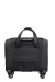 Samsonite Pro-Dlx 5 Tote - Dataveske 4-Hjul Svart