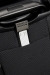 Samsonite Pro-Dlx 5 Tote - Dataveske 4-Hjul Svart
