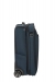 Samsonite Pro-Dlx 5 15.6´ 2-Hjul 55cm - Utvidbar Kabinveske Blå
