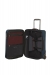 Samsonite Pro-Dlx 5 15.6´ 2-Hjul 55cm - Utvidbar Kabinveske Blå