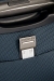Samsonite Pro-Dlx 5 15.6´ 2-Hjul 55cm - Utvidbar Kabinveske Blå