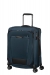 Samsonite Pro-Dlx 5 15.6´ 4-Hjul 55cm - Utvidbar Kabinveske Blå