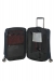 Samsonite Pro-Dlx 5 15.6´ 4-Hjul 55cm - Utvidbar Kabinveske Blå