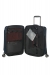 Samsonite Pro-Dlx 5 15.6´ 4-Hjul 55cm - Utvidbar Kabinveske Blå