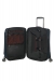 Samsonite Pro-Dlx 5 15.6´ 4-Hjul 55cm - Utvidbar Kabinveske Blå