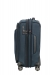 Samsonite Pro-Dlx 5 15.6´ 4-Hjul 55cm - Utvidbar Kabinveske Blå