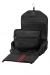 Samsonite Pro-Dlx 5 15.6 - Resegarderob med Hjul L Svart_8
