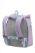 Samsonite Happy Sammies - Barnryggsäck Small Unicorn Lily_1