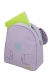 Samsonite Happy Sammies - Barnryggsäck Small Unicorn Lily_2