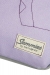 Samsonite Happy Sammies - Barnryggsäck Small Unicorn Lily_3
