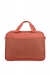 Samsonite Dynamore - Datorväska/Portfölj Orange