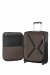 Samsonite B-Lite Icon med 2 hjul 55cm - Kabinväska Svart
