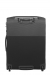Samsonite B-Lite Icon med 2 hjul 55cm - Kabinväska Svart