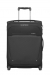 Samsonite B-Lite Icon med 2 hjul 55cm - Kabinväska Svart