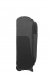 Samsonite B-Lite Icon med 2 hjul 55cm - Kabinväska Svart