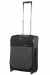 Samsonite B-Lite Icon med 2 hjul 55cm - Kabinväska Svart