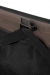 Samsonite B-Lite Icon med 2 hjul 55cm - Kabinväska Svart