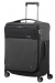 Samsonite B-Lite Icon 55x40x20cm - Kabinväska Svart