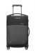 Samsonite B-Lite Icon 55x40x20cm - Kabinväska Svart