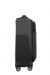 Samsonite B-Lite Icon 55x40x20cm - Kabinväska Svart