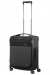 Samsonite B-Lite Icon 55x40x20cm - Kabinväska Svart