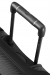Samsonite B-Lite Icon 55x40x20cm - Kabinväska Svart