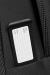 Samsonite B-Lite Icon 55x40x20cm - Kabinväska Svart