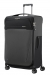 Samsonite B-Lite Icon 71cm - Mellanstor Svart