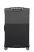 Samsonite B-Lite Icon 71cm - Mellanstor Svart