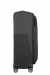 Samsonite B-Lite Icon 71cm - Mellanstor Svart