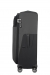 Samsonite B-Lite Icon 71cm - Mellanstor Svart
