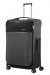 Samsonite B-Lite Icon 71cm - Mellanstor Svart