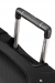 Samsonite B-Lite Icon 71cm - Mellanstor Svart