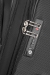 Samsonite B-Lite Icon 71cm - Mellanstor Svart