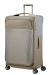 Samsonite B-Lite Icon 71cm - Mellanstor Sand