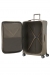 Samsonite B-Lite Icon 71cm - Mellanstor Sand