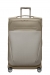 Samsonite B-Lite Icon 71cm - Mellanstor Sand