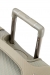 Samsonite B-Lite Icon 71cm - Mellanstor Sand