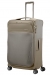Samsonite B-Lite Icon 71cm - Mellanstor Sand