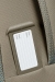 Samsonite B-Lite Icon 71cm - Mellanstor Sand