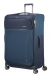 Samsonite B-Lite Icon 83cm - Extra Stor Expanderbar Blå_1