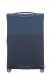 Samsonite B-Lite Icon 83cm - Extra Stor Expanderbar Blå_3