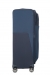 Samsonite B-Lite Icon 83cm - Extra Stor Expanderbar Blå_5