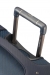 Samsonite B-Lite Icon 83cm - Extra Stor Expanderbar Blå_7