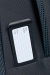 Samsonite B-Lite Icon 83cm - Extra Stor Expanderbar Blå_9