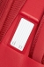 Samsonite B-Lite Icon 83cm - Extra Stor Expanderbar Röd