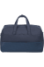 Samsonite B-Lite Icon 45cm - Weekendväska Blå