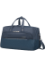 Samsonite B-Lite Icon 45cm - Weekendväska Blå