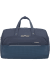 Samsonite B-Lite Icon 45cm - Weekendväska Blå